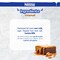 Nestle Caramel Flavour Sweetened Condensed Milk, 397g