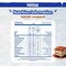 Nestle Caramel Flavour Sweetened Condensed Milk, 397g