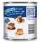 Nestle Caramel Flavour Sweetened Condensed Milk, 397g