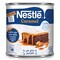 Nestle Caramel Flavour Sweetened Condensed Milk, 397g