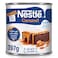 Nestle Caramel Flavour Sweetened Condensed Milk, 397g
