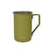 V-60 Pro Coffee Maker Set - Green