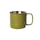 V-60 Pro Coffee Maker Set - Green
