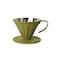 V-60 Pro Coffee Maker Set - Green