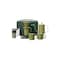 V-60 Pro Coffee Maker Set - Green