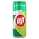 7UP Cans 245ml Pack of 6