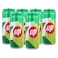 7UP Cans 245ml Pack of 6