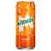 Mirinda Orange Can 245ml Pack of 6