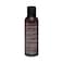 Hask Argan Oil Repairing Shine Hair Oil Brown 59ml
