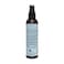Hask Argan Oil 5-In-1 Leave-In Spray Red 175ml