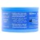 3M Nexcare Micropore Paper Tape, 25mmx5m