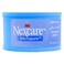 3M Nexcare Micropore Paper Tape, 25mmx5m