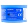 3M Nexcare Micropore Paper Tape, 25mmx5m