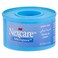 3M Nexcare Micropore Paper Tape, 25mmx5m