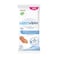 WaterWipes Sensitive+ Newborn &amp; Baby Wipes,  3-In-1 Cleans, Cares, Protects, 99.9% Water, Unscented, 28 Count