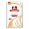 Al Baker, All Purpose Patent Flour, 2kg
