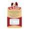 Al Baker, All Purpose Patent Flour, 2kg