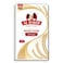 Al Baker, All Purpose Patent Flour, 2kg