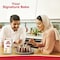 آل بيكر دقيق متعدد الاستخدامات، 10 كلغ