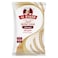 Al Baker, All Purpose Patent Flour, 10kg