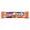 Tiffany Break Rizzo Crunchy Wafer with Caramel and Crispies in Milk Chocolate, 28g