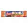 Tiffany Break Rizzo Crunchy Wafer with Caramel and Crispies in Milk Chocolate, 28g
