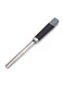 Zucchini Corer Non Slip Durable Handle For Comfort And Easy Grip Sharp Head For Precise Cutting