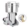 1500g Multifunctional Grinder 3400W High Power Electric Dry Spice &amp; Grain Grinding Machine