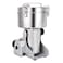 1500g Multifunctional Grinder 3400W High Power Electric Dry Spice &amp; Grain Grinding Machine