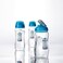LocknLock Sports Water Bottle Tritan 500ml with Straw &ndash; BPA-Free, Durable, Stain and Odor-Resistant, Shock-Resistant