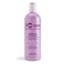 AphogeeBalancing Moisturizer, 16 Ounce