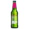 Barbican Raspberry Flavour Non-Alcoholic Malt Beverage Bottle, 330ml