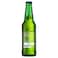 Barbican Apple Flavour Non-Alcoholic Malt Beverage Bottle, 330ml