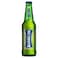 Barbican Apple Flavour Non-Alcoholic Malt Beverage Bottle, 330ml