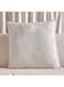 Box Dove Filled Cushion 65 x 65 cm