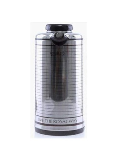 ROYALFORD VACCUM FLASK 1.0 LTR RF5288
