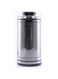 ROYALFORD VACCUM FLASK 1.0 LTR RF5288