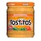 Tostitos Salsa Con Cheese Flavoured Dip, 425g