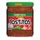Tostitos Medium Chunky Salsa, 439.4g