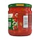 Tostitos Medium Chunky Salsa, 439.4g