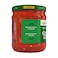 Tostitos Medium Chunky Salsa, 439.4g