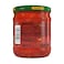 Tostitos Medium Chunky Salsa, 439.4g