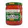 Tostitos Medium Chunky Salsa, 439.4g