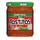 Tostitos Mild Chunky Salsa, 439.4g