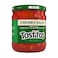 Tostitos Mild Chunky Salsa, 439.4g