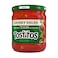 Tostitos Mild Chunky Salsa, 439.4g