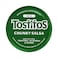 Tostitos Mild Chunky Salsa, 439.4g