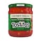 Tostitos Mild Chunky Salsa, 439.4g