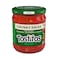 Tostitos Mild Chunky Salsa, 439.4g