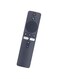 New XMRM-A XMRMA Replacement Voice Remote Control &ndash; Compatible with Mi TV 4X 43/50/55/65 Inch 4K HDR Smart TV &ndash; Easy Setup, Precise Voice Commands, Durable Design